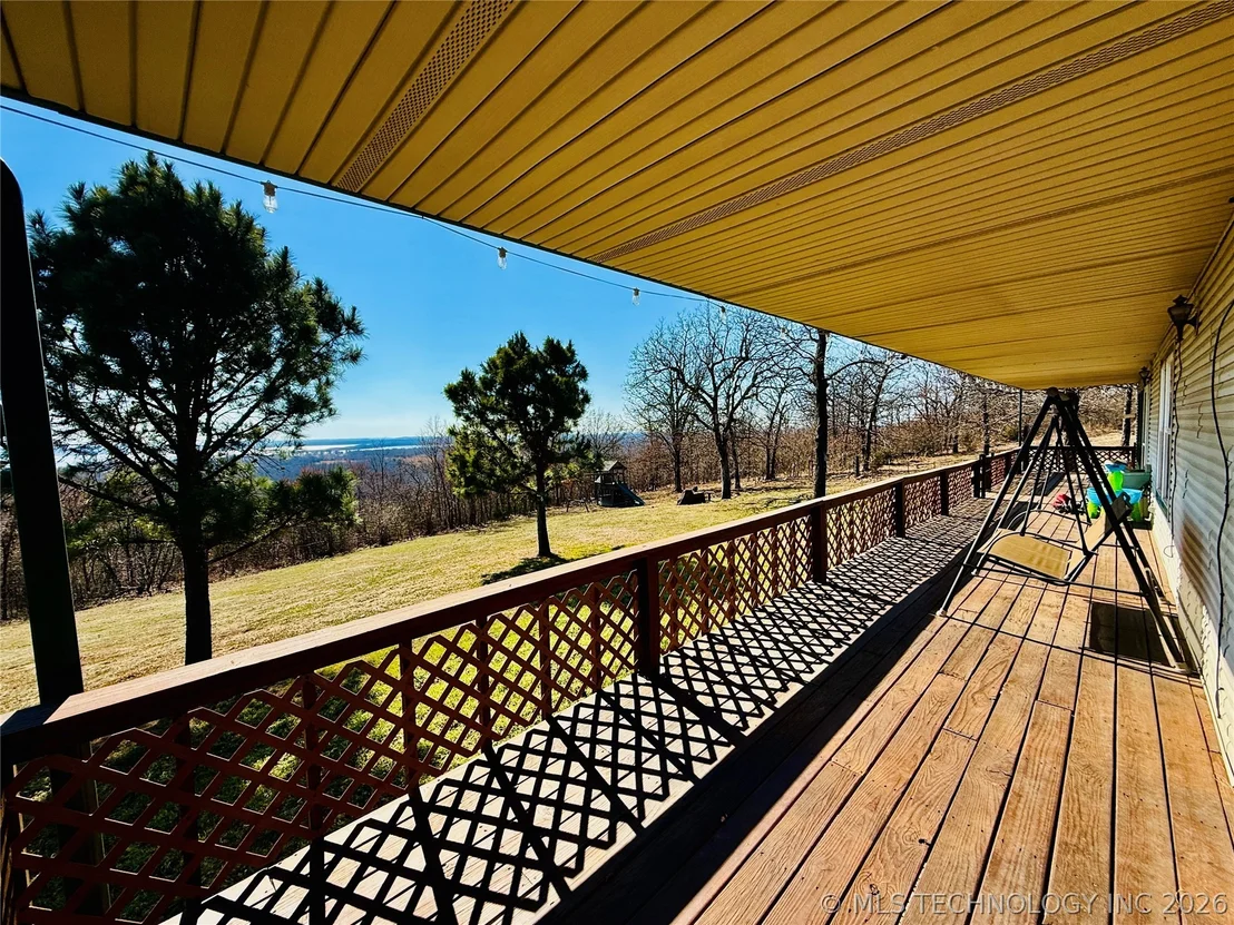 Photo of 413804 E 1212 Road