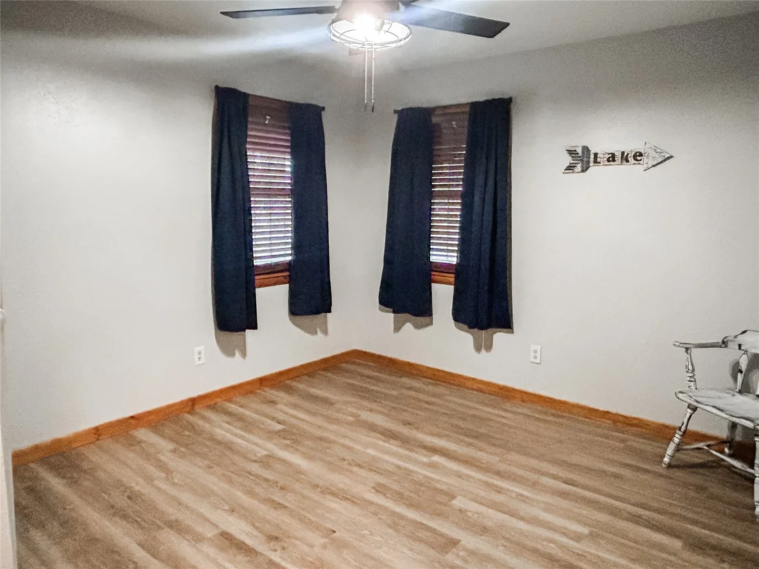 Photo of 589 Mohawk Drive