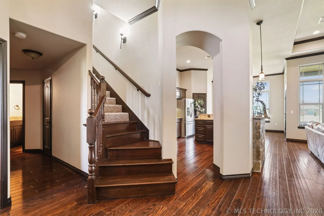 Photo of 3488 Bryan Road