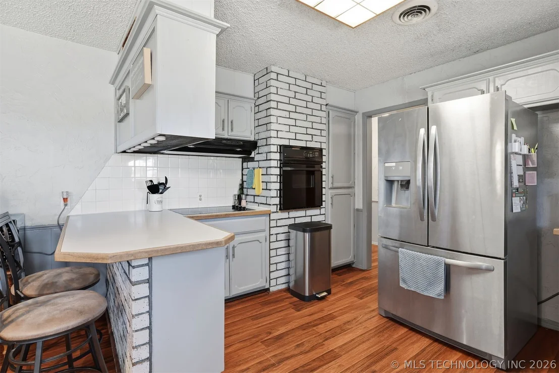 Photo of 4042 3rd NE