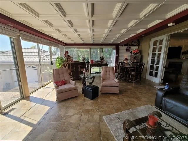 Photo of 107 N J Street