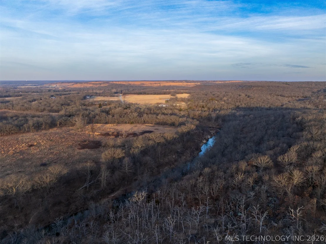 Photo of 235 County Road 2732