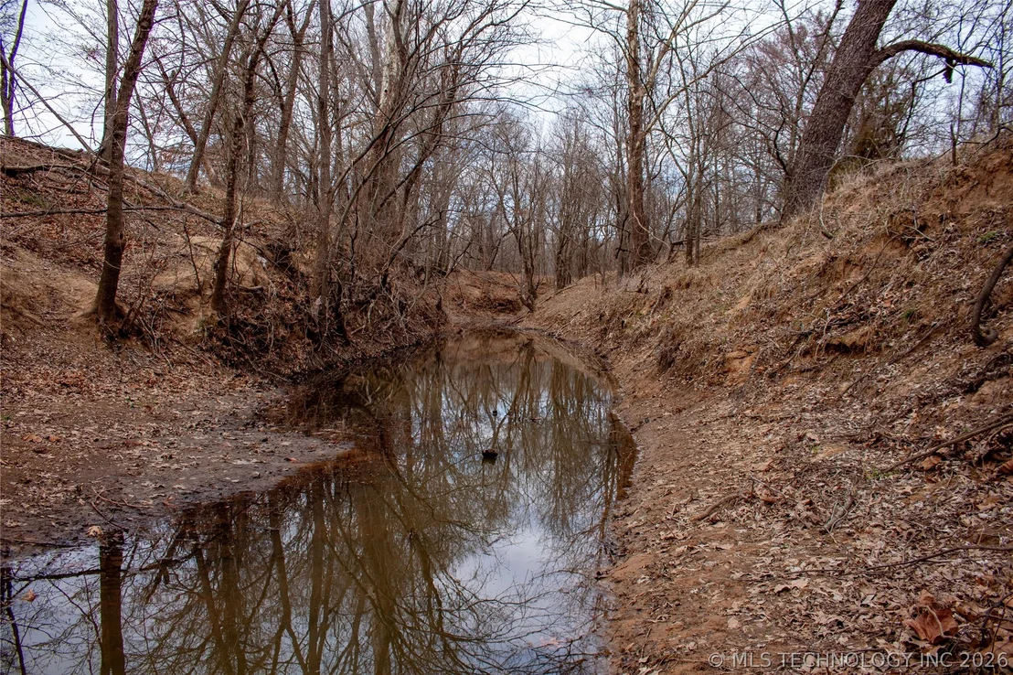 Photo of 28300 County Road 1590