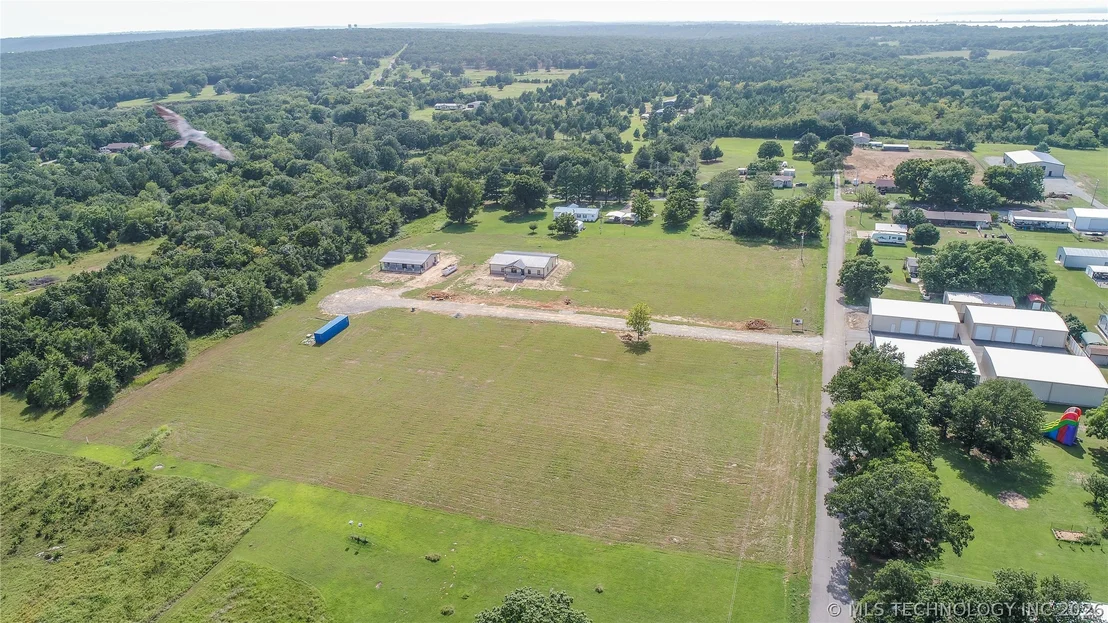 Photo of 5 Reagan Drive
