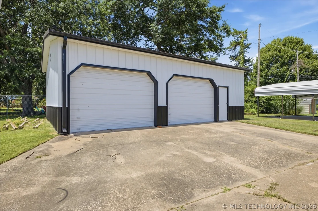 Photo of 501 Warwick Drive