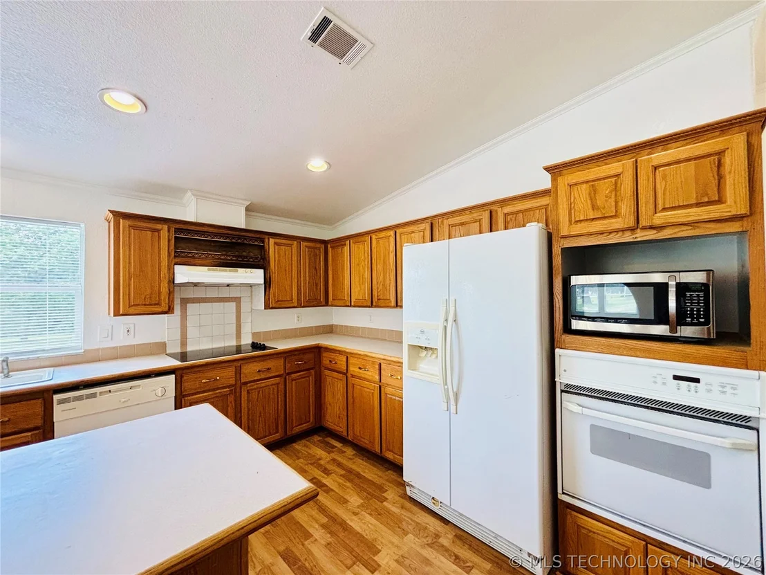 Photo of 85 Williams Drive