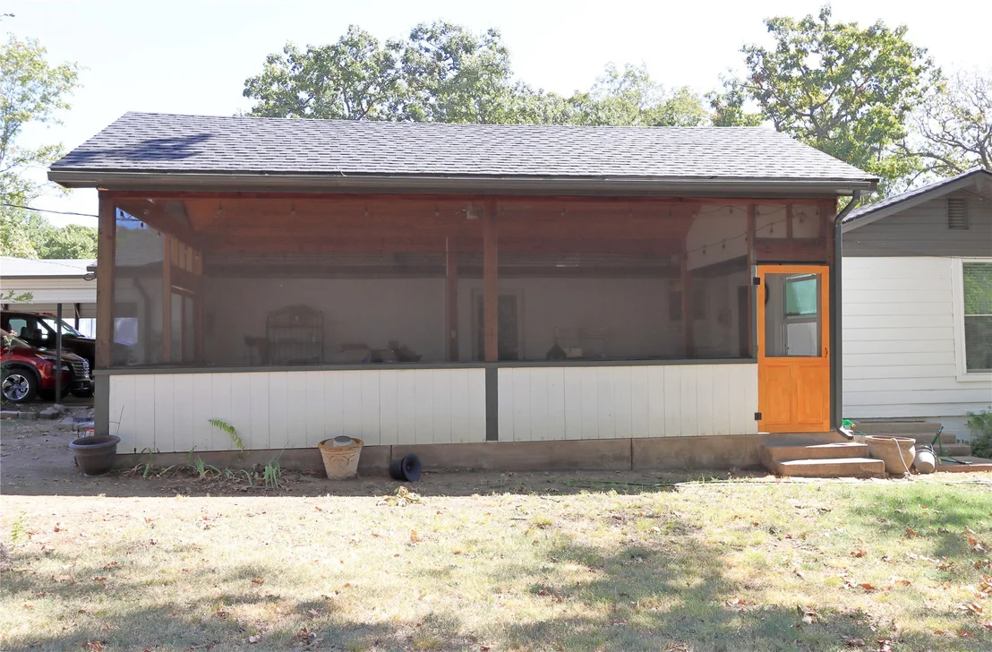 Photo of 73815 Cyclone Hollow Road