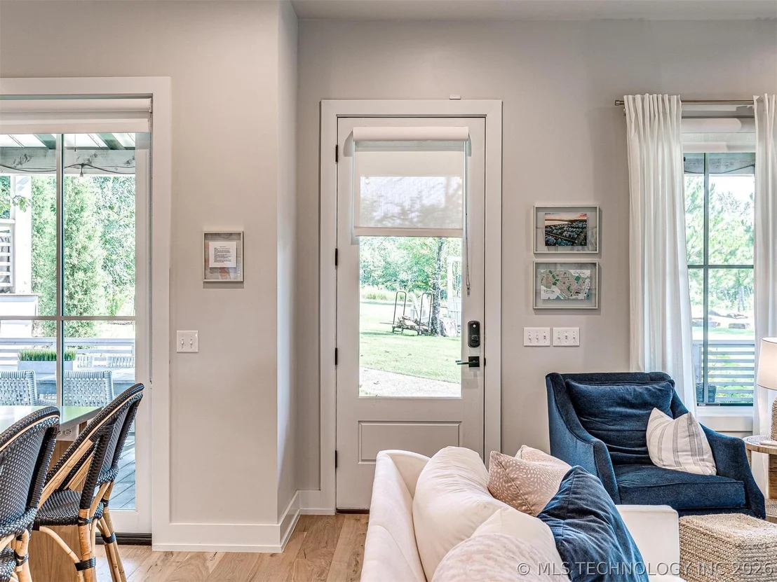 Photo of 82 Pistache Lane