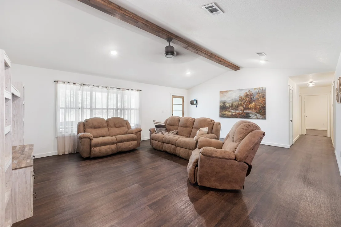Photo of 2623 Pine Lake Road
