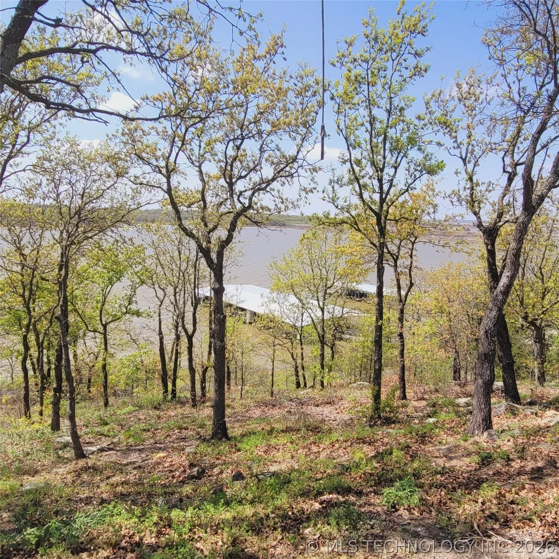 Photo of 324 Falcon Lane