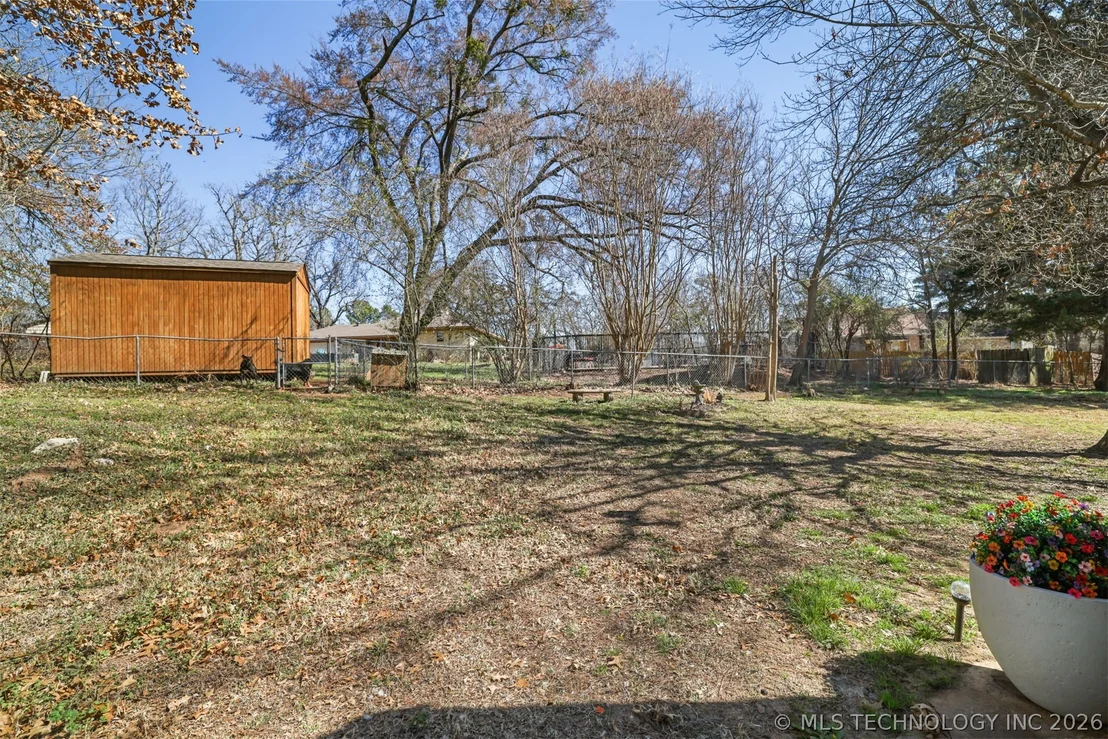 Photo of 2232 Gershwin Drive