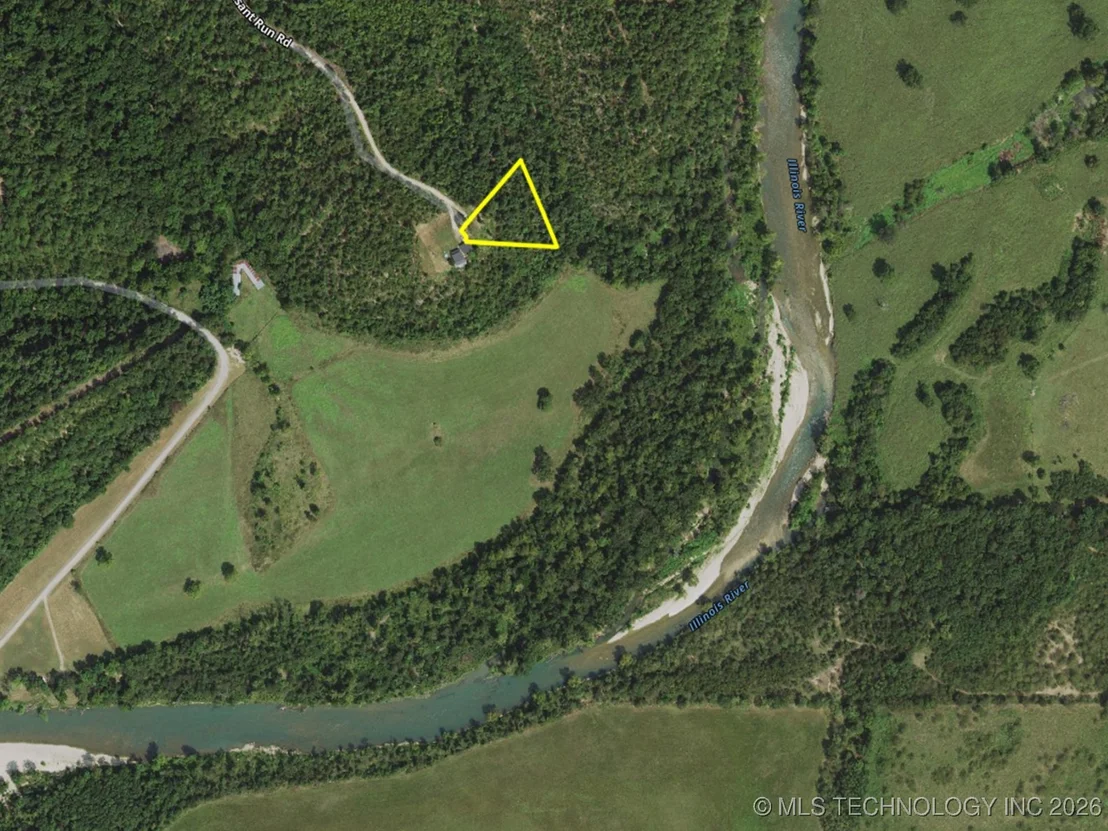 Photo of 1229 Pheasant Run Road