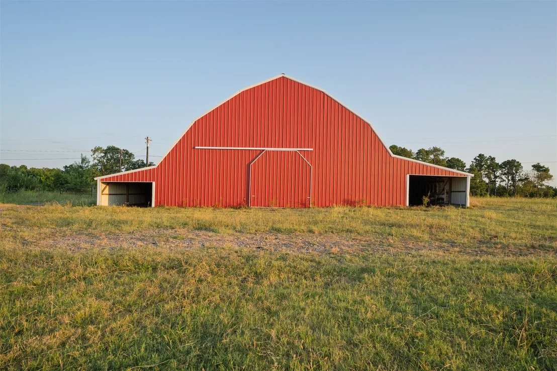 Photo of 209 State Highway 59