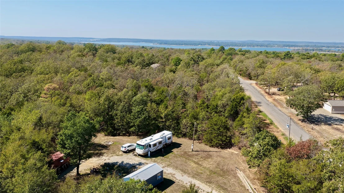 Photo of 720 Kelso Road