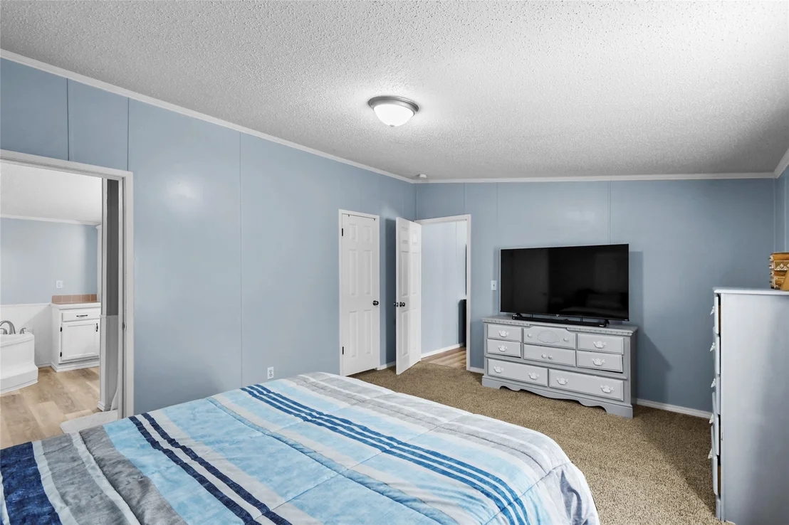 Photo of 221 Cisco