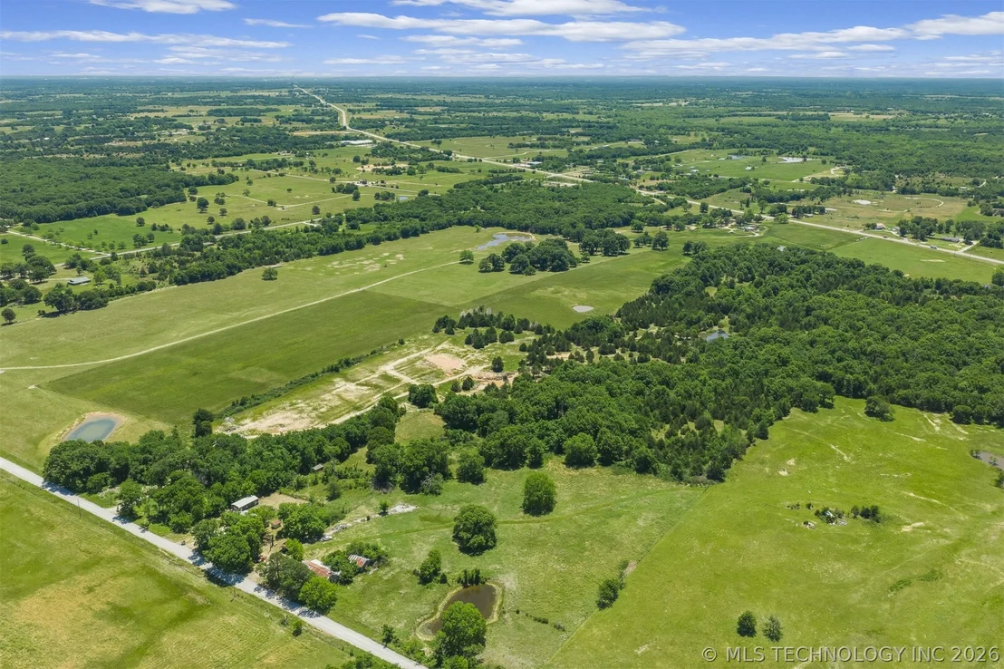 Photo of 5665 County Road 1470