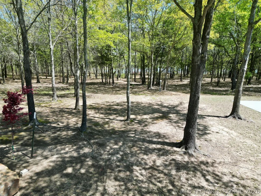 Photo of 132 Meadowview