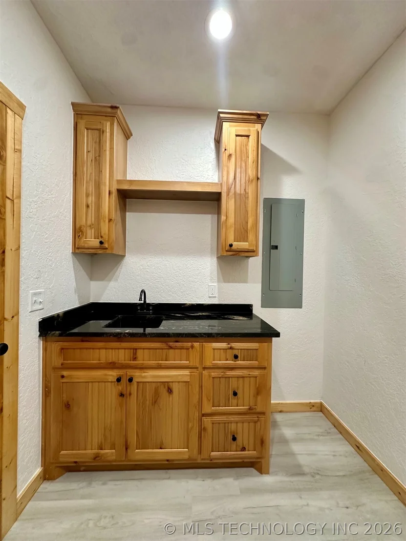Photo of 11792 Xander Lane