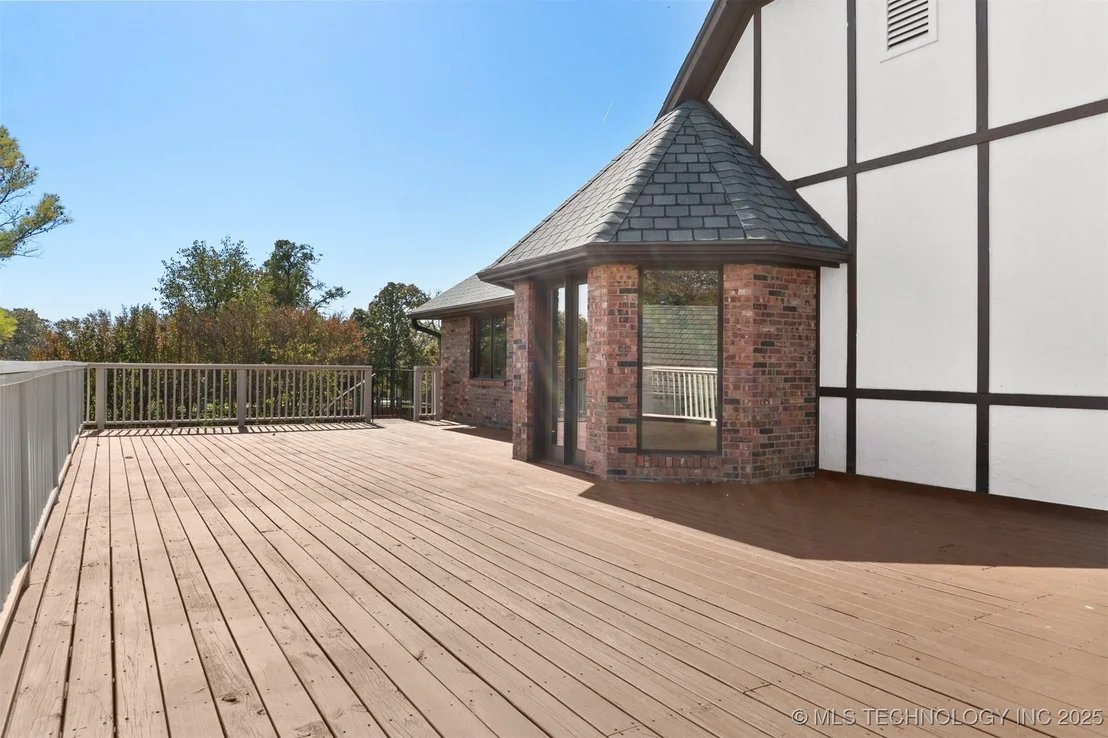 Photo of 3002 Quail Ridge Circle