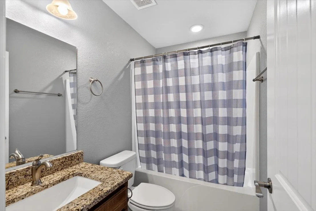 Photo of 301 Eagle Crest