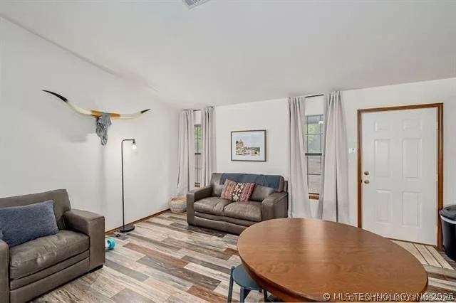 Photo of 5255 Osborn Road