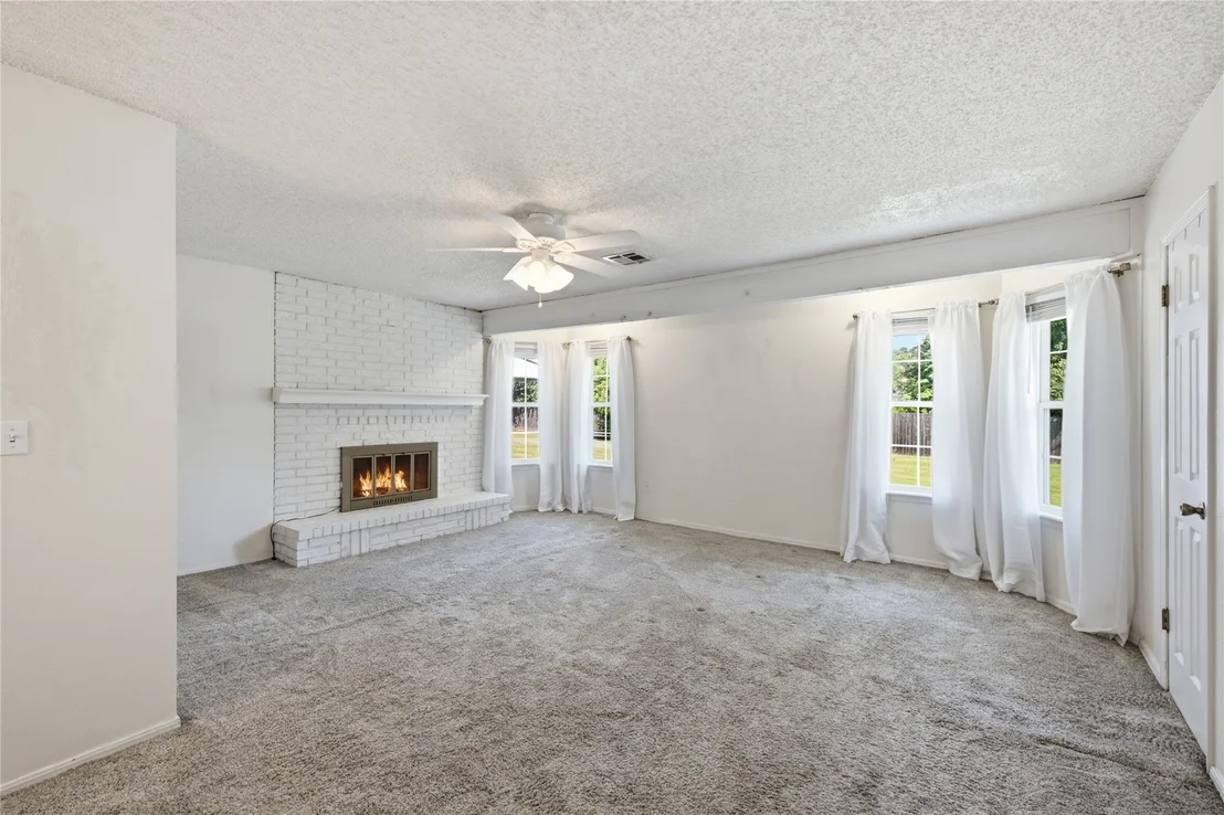 Photo of 433 Keats Street