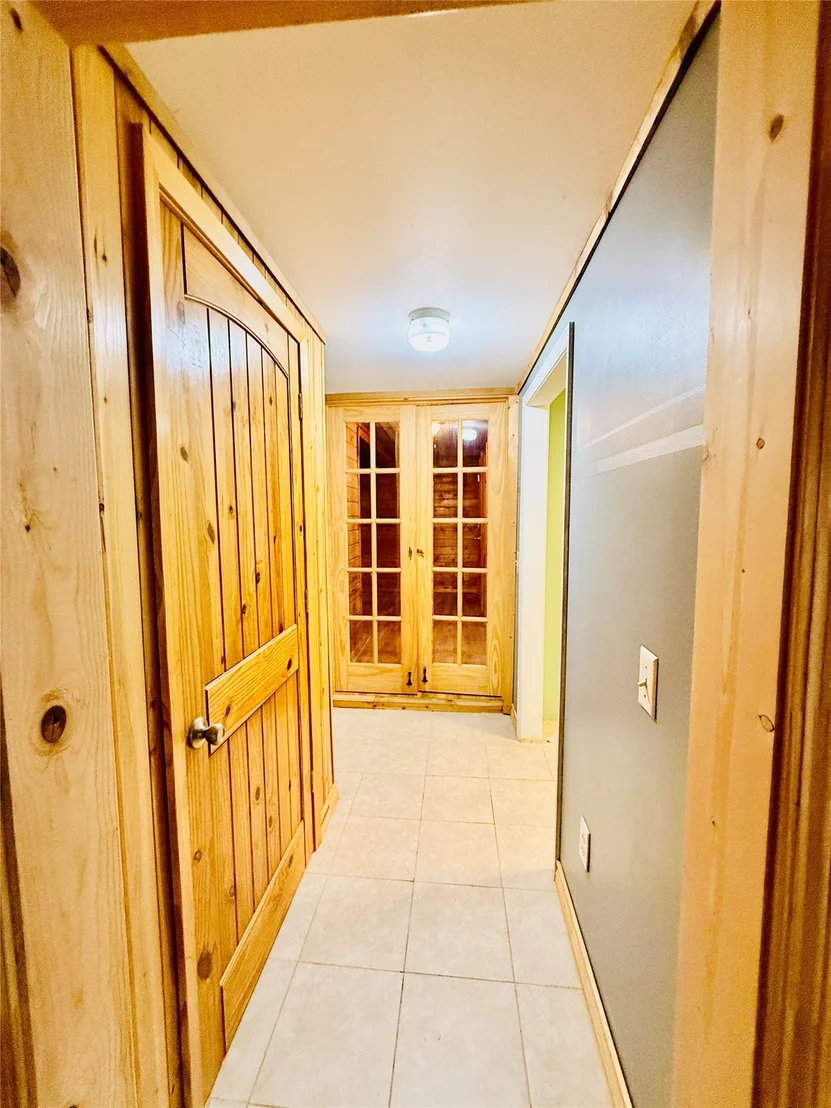 Photo of 440 Cedar Tree Drive