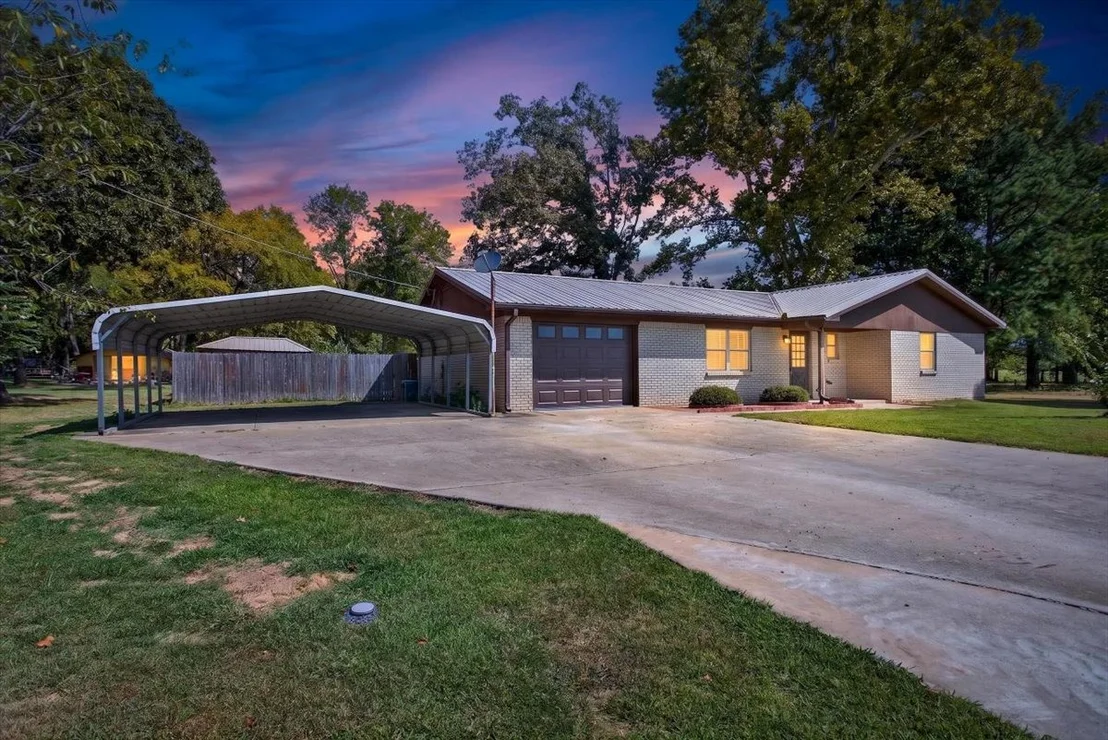 Photo of 14630 Edward Loop