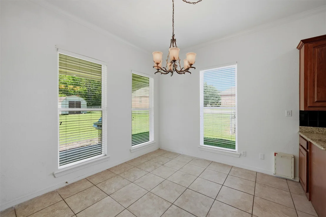 Photo of 3201 Greenbriar