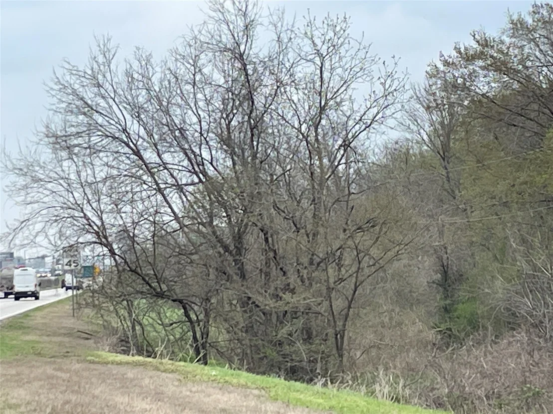 Photo of 000 S 69 Highway