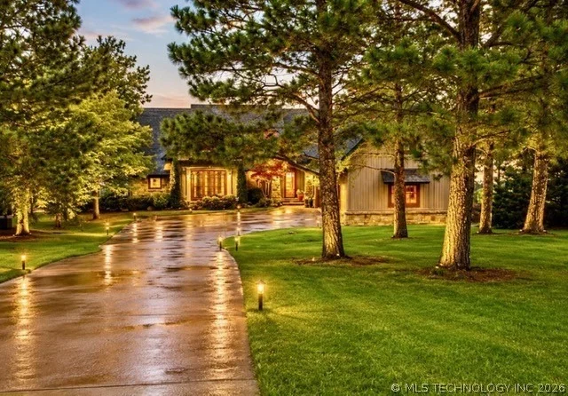 Photo of 166 Channel Road