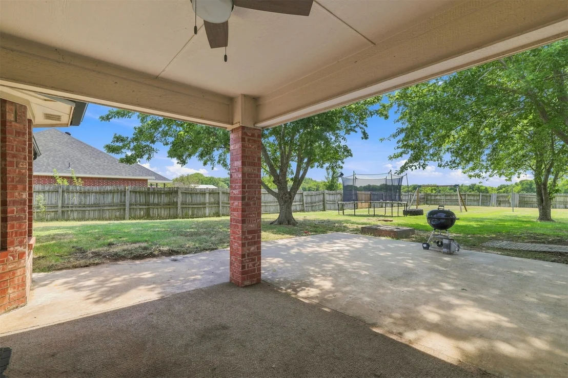 Photo of 183 Summit Circle