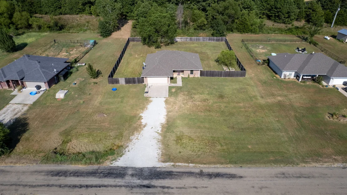 Photo of 14160 County Road 3613