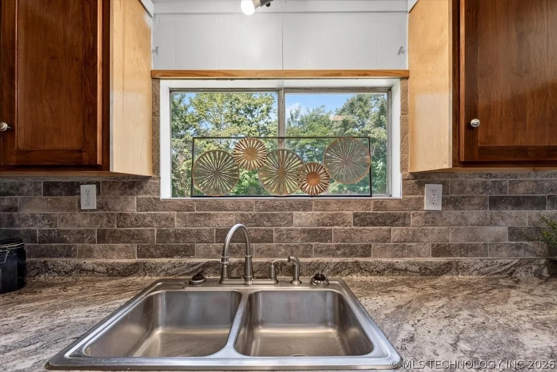 Photo of 901 Morris Street