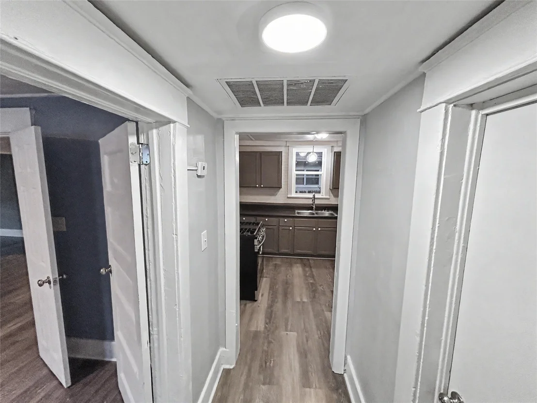 Photo of 1305 Cherry Street