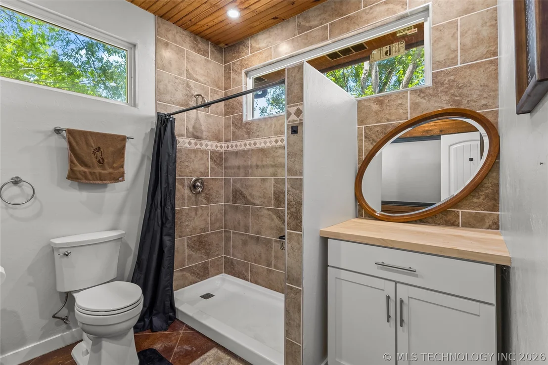 Photo of 1807 Rose Lane