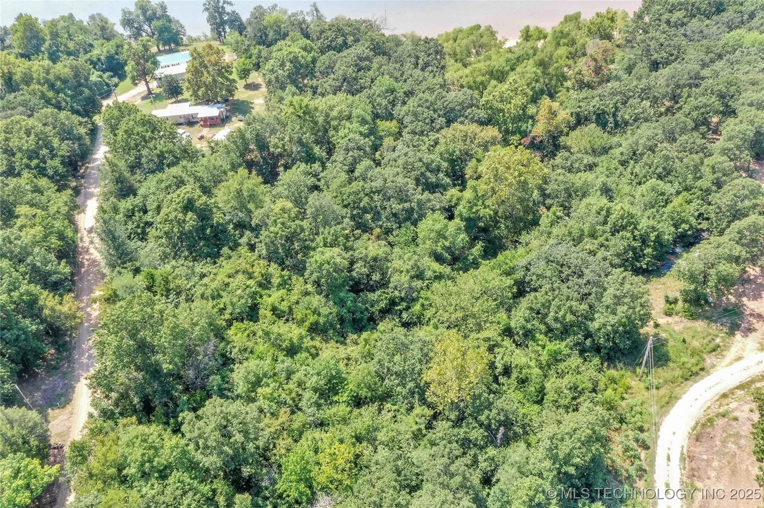 Photo of 1173 Eagle Loop Drive