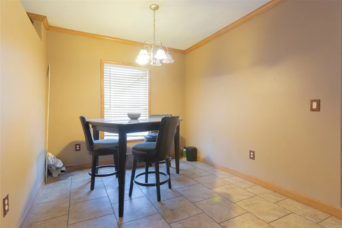 Photo of 548 Ti Valley Road