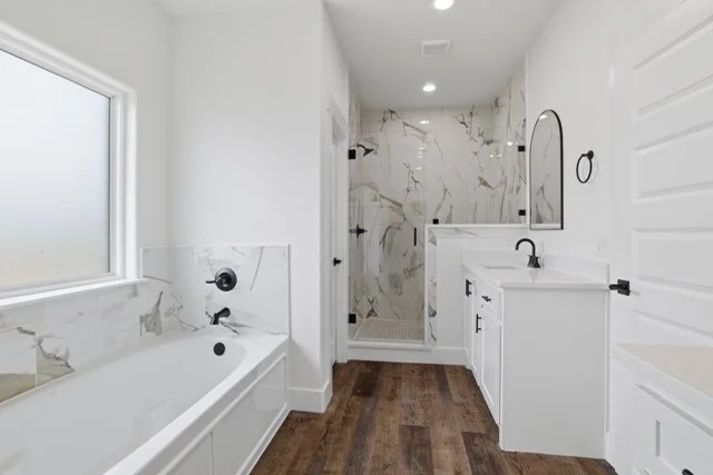 Photo of 17 Wilson Loop