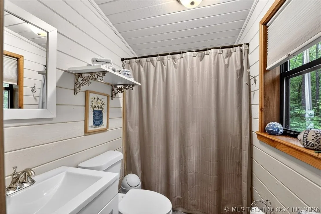 Photo of 21995 308th