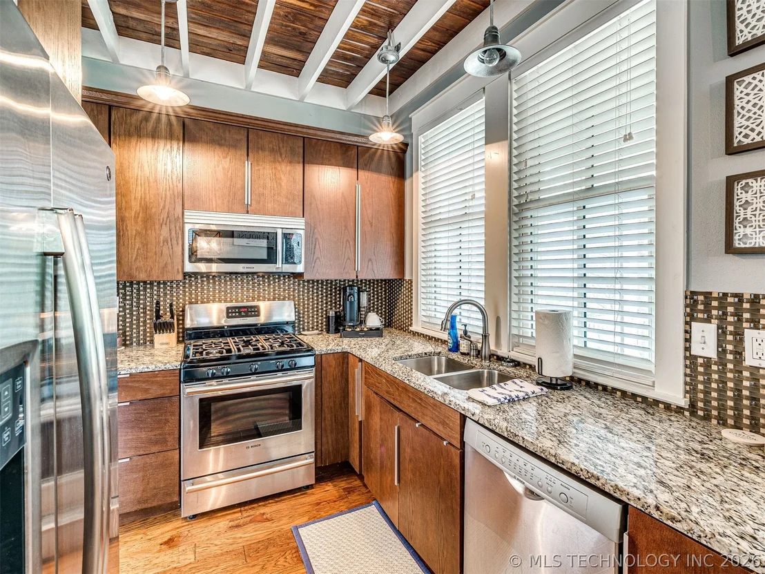 Photo of 39 Boardwalk Street