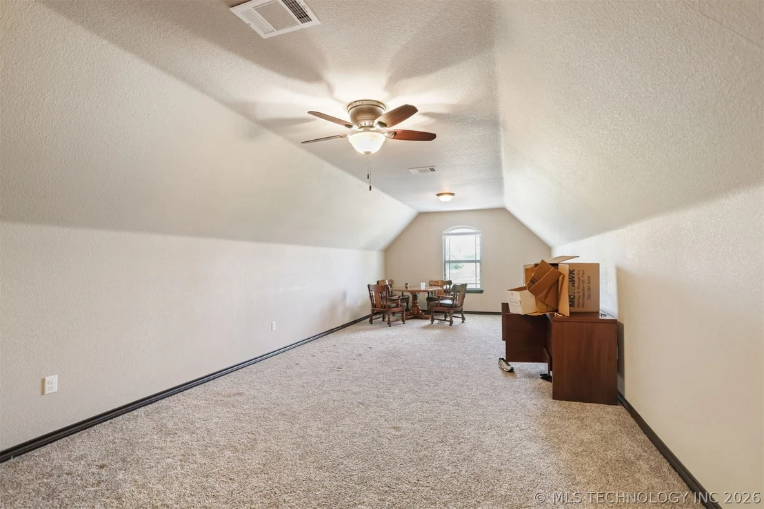 Photo of 3488 Bryan Road