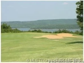 Photo of 88 Mohawk Drive