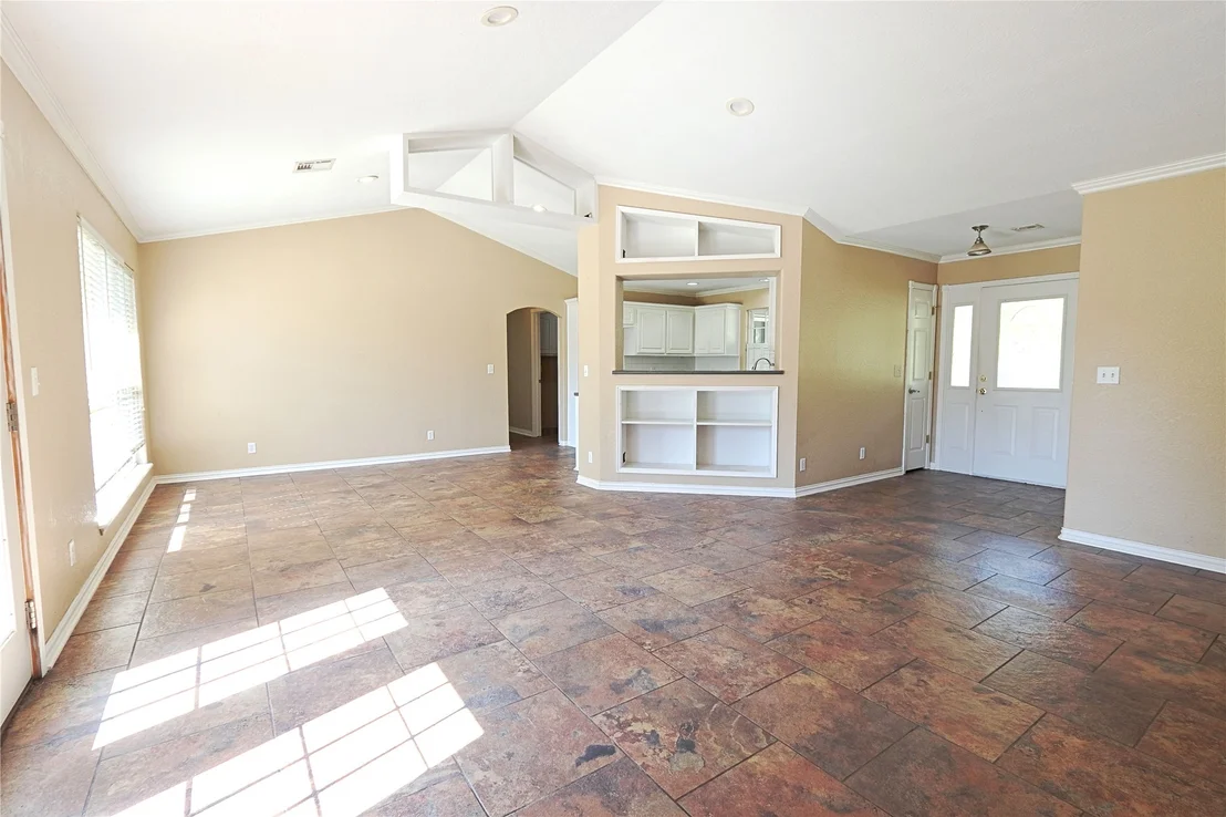 Photo of 1508 SE 6th Street
