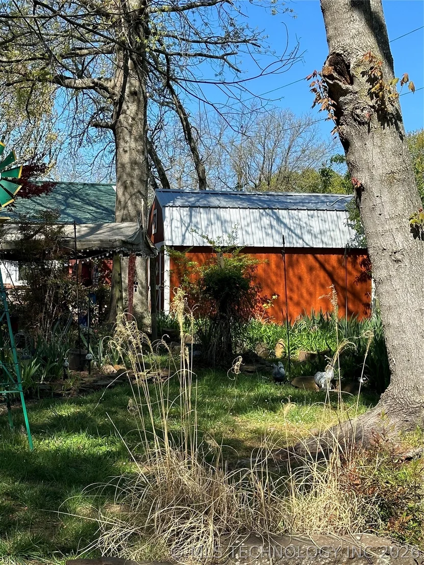 Photo of 101 Juniper Drive