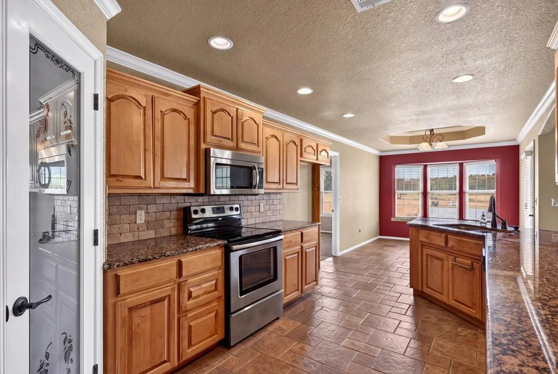 Photo of 23570 Wolf Valley Road