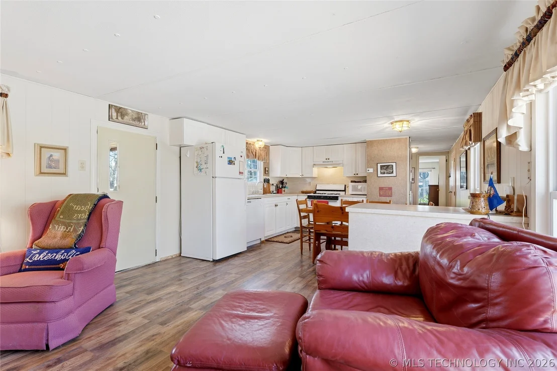 Photo of 70135 S 341 Loop