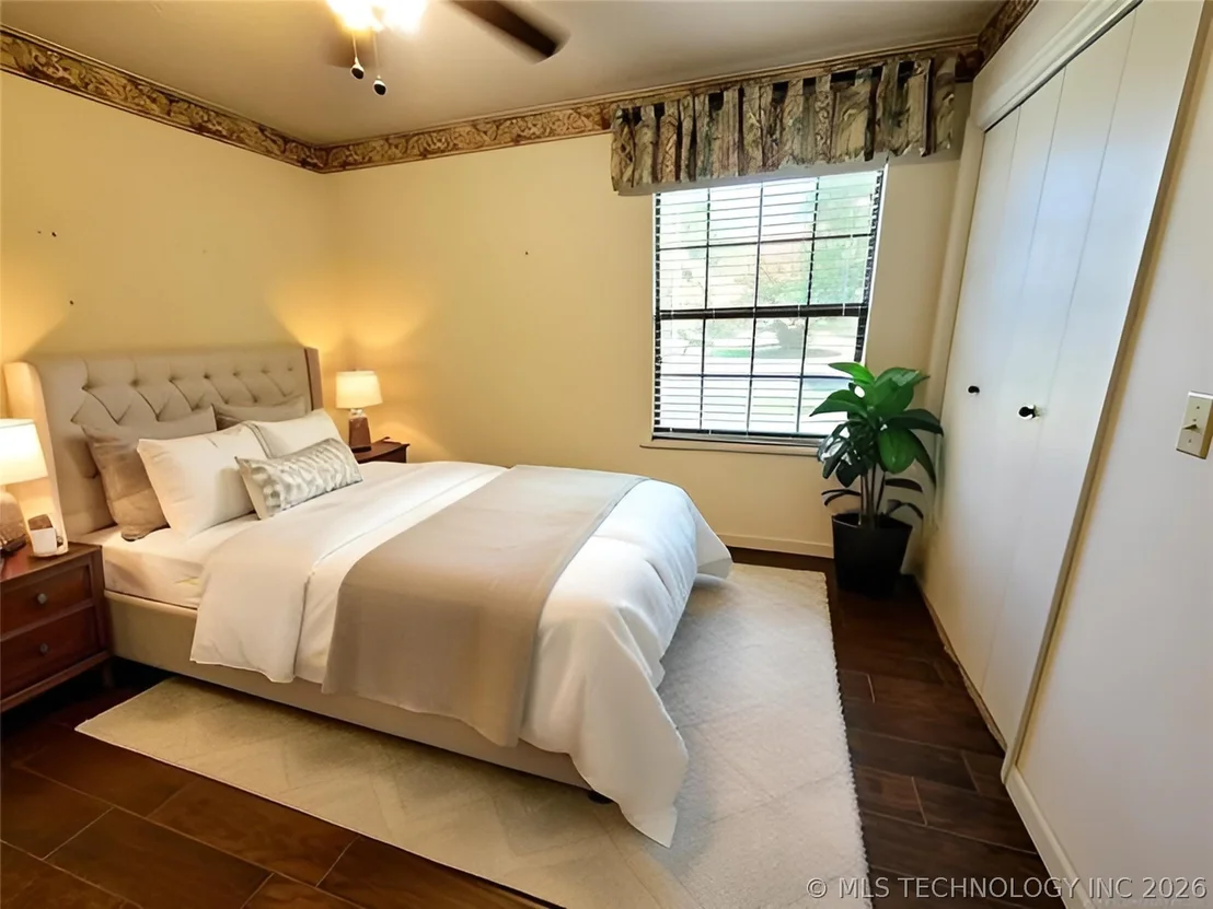 Photo of 112 Meadowlark Road