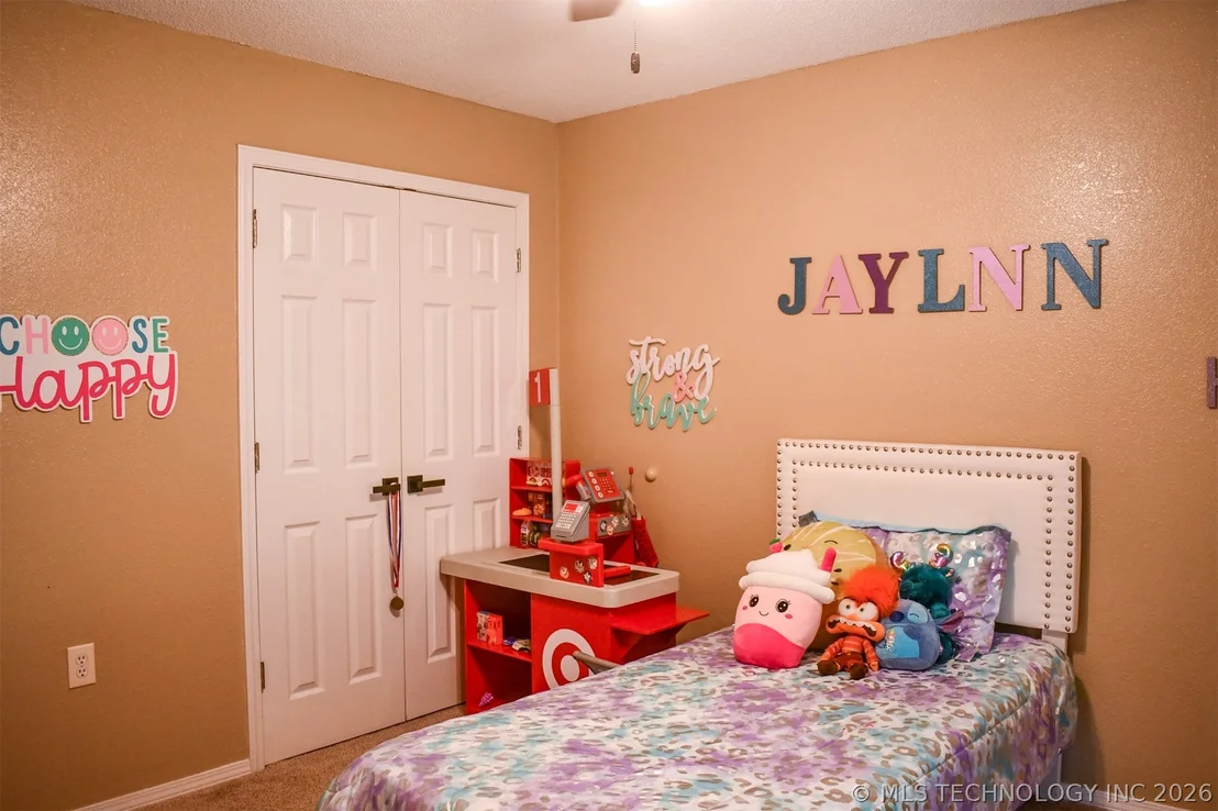 Photo of 1108 Bermuda Drive