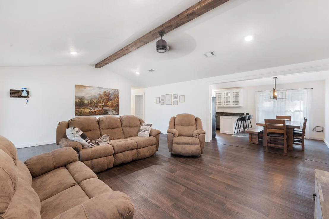 Photo of 2623 Pine Lake Road